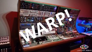 Eurorack Manufacturers:  Can Overcome Cost & Complexity Issue?