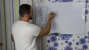 не тянет двигатель ваз 2110 16кл, ваз 2114, приора