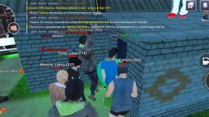 ЛОВЛЯ ДОМА НА CHITA BLACK RUSSIA - #4 СПИДРАН НА НОВОМ СЕРВЕРЕ CHITA БЛЕК РАША