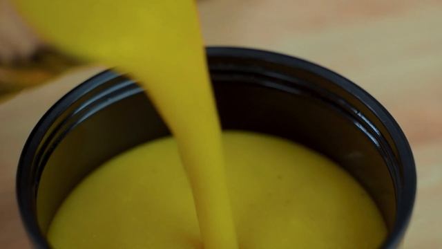 Termos obiadowy NOVEEN 600 ml TB943 | Wytrzymały i trwały - wykonany ze stali INOX