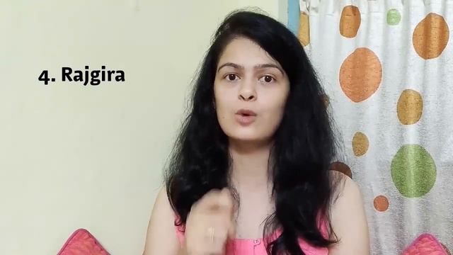 Top 10 Calcium Rich Foods for Babies (6-12 Months) | बेबी के लिये केलशियम युक्त आहार смотреть онлайн