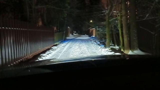 новые ПТФ, пример.mp4