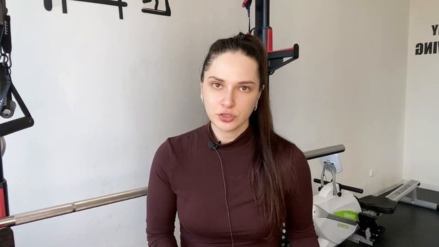 УПРУГИЕ И ПОДТЯНУТЫЕ ЯГОДИЦЫ: 7 СОВЕТОВ