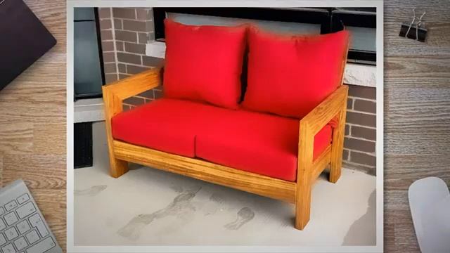 Scandia Design Furniture And Designers: Pioneers Of Simplicity