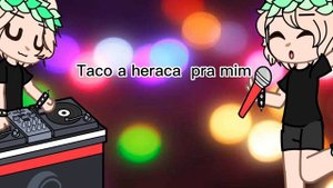 Песни которые ты возможно искал(а) но не знал(а) название #гачаклуб