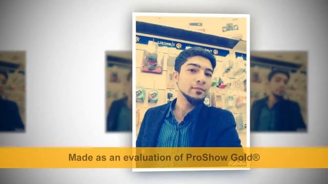 Ahmet Serin смотреть онлайн