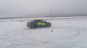 VID_20241225_095431.mp4