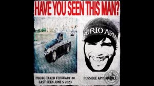 (FREE) JERK x OG BUDA x UNKI TYPE BEAT - happenes / Бит В Стиле Джерк (prod. NEWWEN)