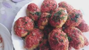 ЛЕНИВЫЕ ГОЛУБЦЫ! СУПЕР ВКУСНО И БЫСТРО!