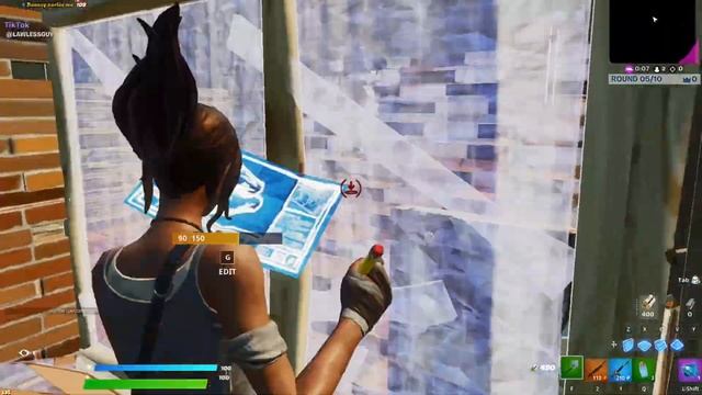 Bora Bora   Mystxry Highlights 9