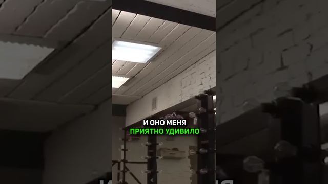 Керамические обогреватели Никатэн - взорвали рынок отопления своей экономией! #шортс #отопление