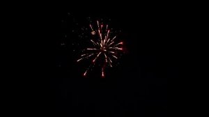 CL004 АНГАРА (0.8_х9)