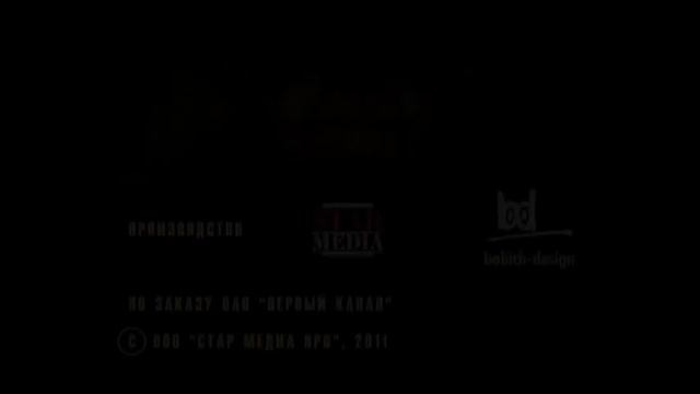 ВЕЛИКАЯ ОТЕЧЕСТВЕННАЯ ВОЙНА.3-4
