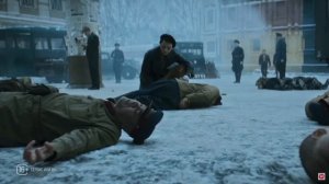 Враг у ворот. Трейлер.1080P456240319.mp4