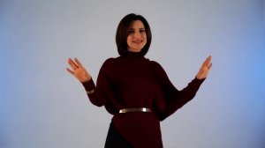 Девран -Попурри 1