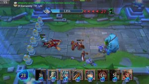 Грань. Глава 10, этап 7. Прохождение для f2p.