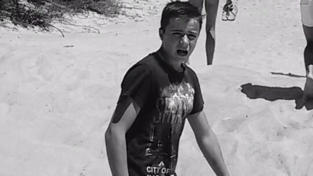 50 оттенков серого смотреть онлайн