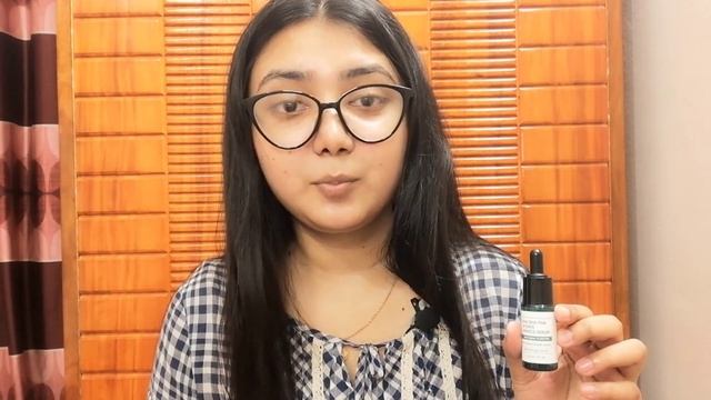 Get Pimple Free Clear Skin In 30 Days | Winter Skincare For Acne Prone Skin || Acne Treatment