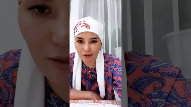 ҚҰРАЛАЙ ХАНЫМНАН Өмірді өзгертетін ЖЕТІ ЖАРҒЫ! смотреть онлайн