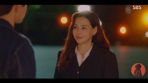 Влюбился в девушку, которая выдаёт себя за богачку. Дорама "Одна женщина" часть 1