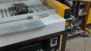 РЕАЛЬНО! мач3 или линукс снс