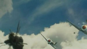 Клип:) Дорога домой