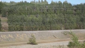 г.Карабаш, Урал