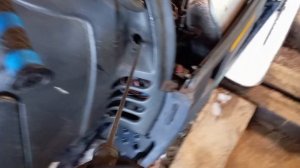 Продаю снегоход.