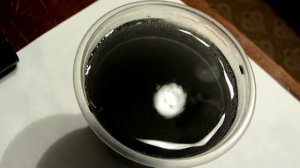 Π’Π΅ΡΡ ΡΠ°Π±Π²ΡΡΠ΅ΡΠ° (the subwoofer test,10-10000hz)