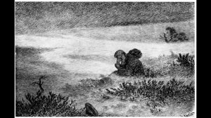 Эдвард Григ "Пер Гюнт" Смерть Озе