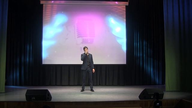 СЕЛИМ АЛАХЯРОВ НА "ДОРОГЕ ДОБРА" Elvis Presley caver смотреть онлайн