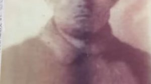 Шамильский район село Уриб.История села.