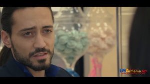 Ushacac Ser, episode 11/ Ուշացած Սեր, մաս 11