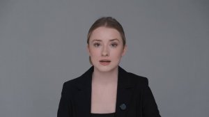 2 Александра Алексеева визитка-представление