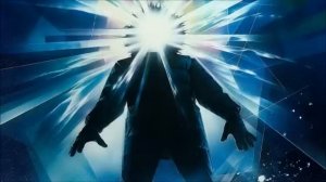 The Thing 1982 Soundtrack Ennio Morricone