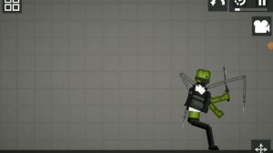 мелон плейграунд фильм нашествие 14 часть подготовка к финальной битве