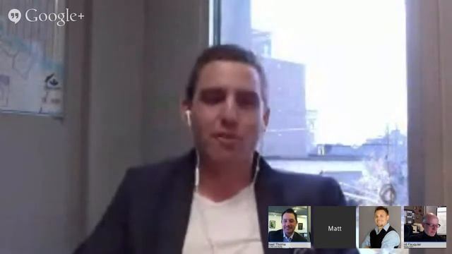 Episode #34: Mobile Agent TV ~ The First 90 Days смотреть онлайн