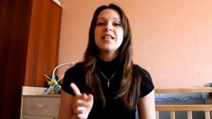 Как собрать команду лидеров? Наталья Бубнова