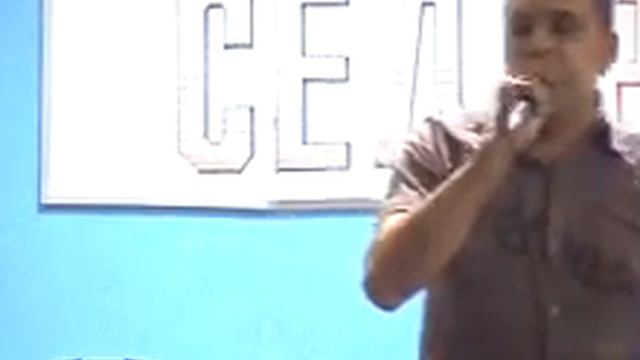 Takmičenje sela 2011. - Ranovac.flv смотреть онлайн