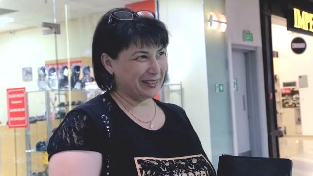 "Life Style Perfume" Отзыв от клиента - Елена смотреть онлайн