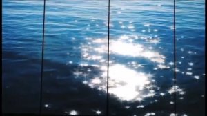 Orto Parisi Megamare