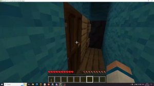 прохожу привет сосед акт 3