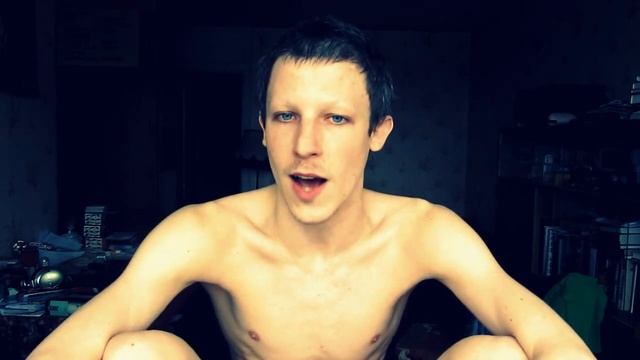 антропогенез [2]