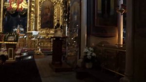Успенский собор, г.Владимир