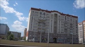 г.Казань,2-й день