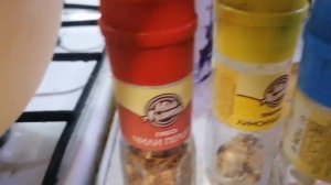 🥠РЫБНЫЙ ПИРОГ С КАРАСЯМИ🥠 Простой и быстрый способ!