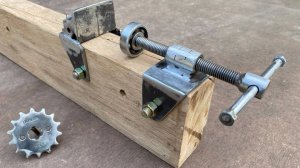 ТРИ УДИВИТЕЛЬНЫХ СРЕДСТВА!! Навыки сварщика своими руками, которые будут вас мотивировать!