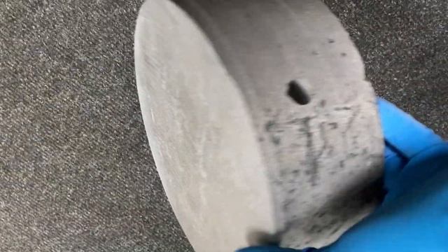 Магний диспрозий лигатура МгДи по ТУ 48-4-511-88 смотреть онлайн