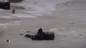 Патрульная Служба 24-12-25