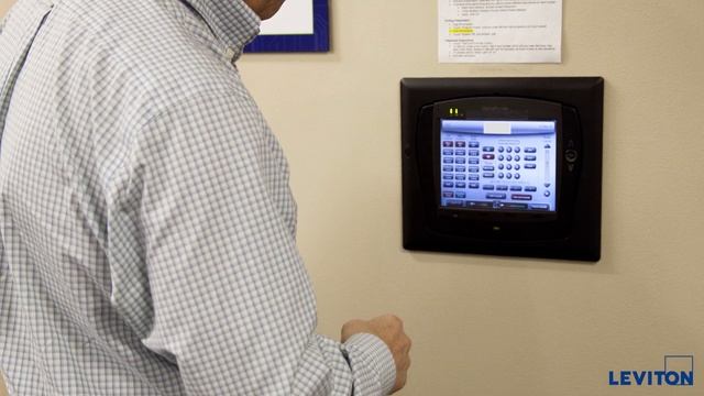 Choose Simplicity in Conference Room AV Systems смотреть онлайн